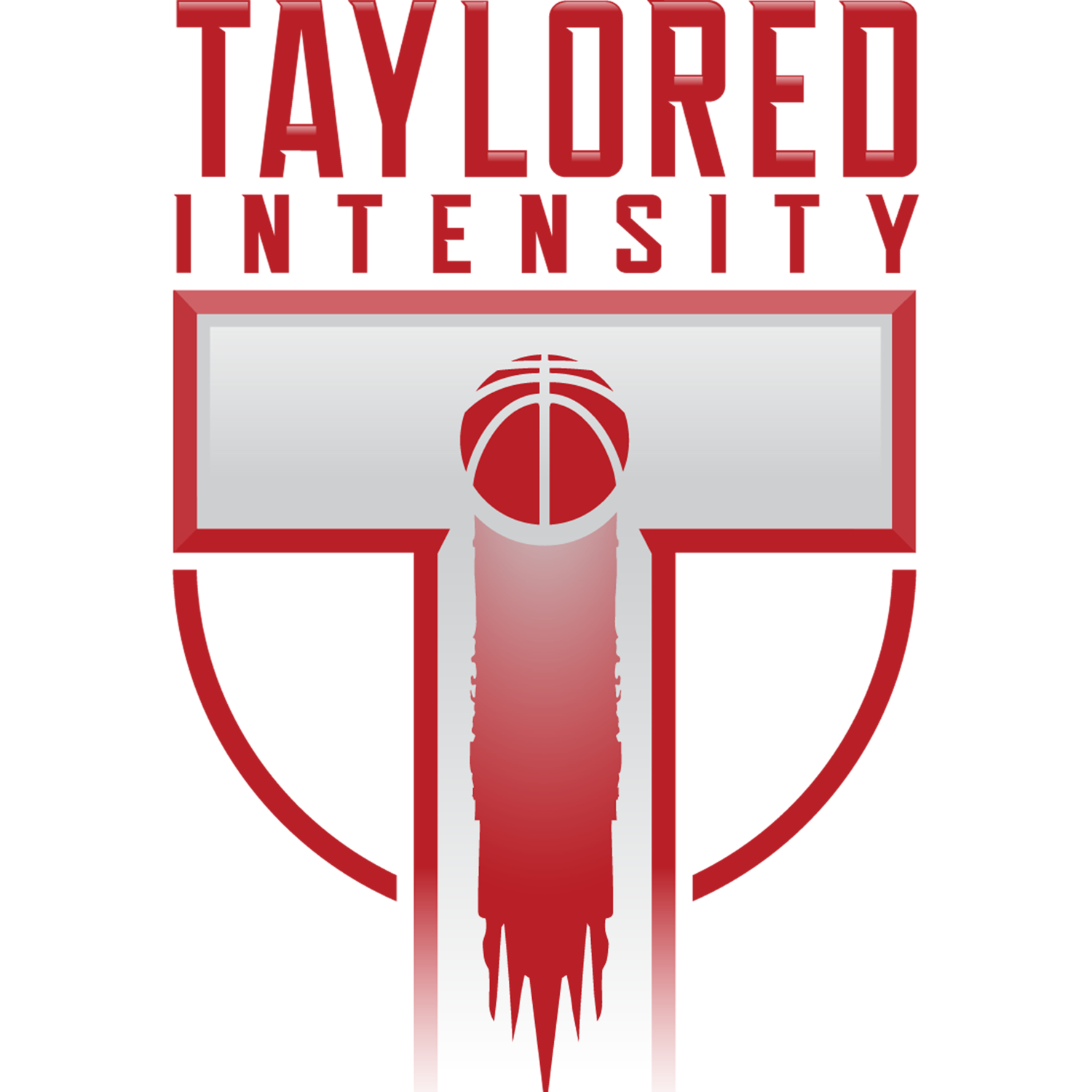 Taylored Intensity