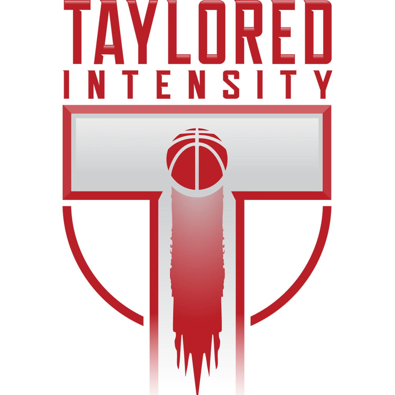 Taylored Intensity